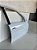 Porta Dianteira Direita Renault Logan 2007 Até 2013 - Imagem 2
