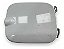 Portinhola Tampa Tanque Renault Logan 2007 A 2013 - Imagem 1