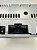 Rádio Original Ford Ka 2014 A 2018 E3b519c107af - Imagem 5