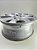Roda Aro 17 Gm Cruze 2012 A 2016 - Imagem 6