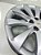 Roda Aro 17 Gm Cruze 2012 A 2016 - Imagem 2
