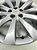 Roda Aro 17 Gm Cruze 2012 A 2016 - Imagem 3