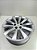 Roda Aro 17 Gm Cruze 2012 A 2016 - Imagem 1