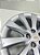 Roda Aro 17 Gm Cruze 2012 A 2016 - Imagem 5