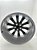 Roda Aro 17 Gm Cruze 2012 A 2016 - Imagem 7