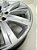 Roda Aro 18 Vw Amarok Até 2014 2h0601025b - Imagem 4