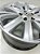 Roda Aro 18 Vw Amarok Até 2014 2h0601025b - Imagem 7