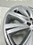 Roda Aro 18 Vw Amarok Até 2014 2h0601025b - Imagem 6