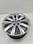 Roda Aro 18 Vw Amarok Até 2014 2h0601025b - Imagem 2