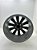 Roda Aro 18 Vw Amarok Até 2014 2h0601025b - Imagem 8