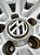 Roda Aro 18 Vw Amarok Até 2014 2h0601025b - Imagem 3