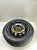 Roda Estepe Aro 15 Fiat Grand Siena 51864868 - Imagem 1