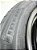 Roda Estepe Aro 15 Fiat Grand Siena 51864868 - Imagem 5