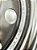 Roda Estepe Aro 15 Fiat Grand Siena 51864868 - Imagem 4