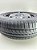 Roda Estepe Aro 15 Fiat Grand Siena 51864868 - Imagem 3