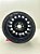 Roda Ferro Aro 14 Fiat Uno 2011 A 2022 51855519 - Imagem 6
