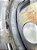 Roda Ferro Aro 14 Fiat Uno 2011 A 2022 51855519 - Imagem 5