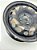Roda Ferro Aro 14 Fiat Uno 2011 A 2022 51855519 - Imagem 2