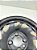 Roda Ferro Aro 14 Fiat Uno 2011 A 2022 51855519 - Imagem 3