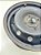 Roda Ferro Aro 15 Renault Logan 2007 A 2013 - Imagem 5