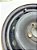Roda Ferro Aro 15 Renault Logan 2007 A 2013 - Imagem 4
