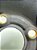 Roda Ferro Aro 15 Renault Logan 2007 A 2013 - Imagem 6