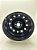 Roda Ferro Aro 15 Renault Logan 2007 A 2013 - Imagem 7