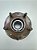 Rolamento Cubo Traseiro Ford Fusion 2.5 2009 A 2012 - Imagem 3