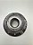 Rolamento Cubo Traseiro Ford Fusion 2.5 2009 A 2012 - Imagem 2