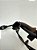 Sensor Abs Dianteiro Ford Ka 2014 A 2018 8v512c204b - Imagem 2