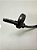 Sensor Abs Dianteiro Ford Ka 2014 A 2018 8v512c204b - Imagem 3