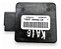 Sensor Chuva Ford Ka 2014 A 2018 De8t19h463cb - Imagem 1