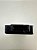 Sensor Chuva Ford Ka 2014 A 2018 De8t19h463cb - Imagem 3