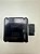 Sensor Chuva Ford Ka 2014 A 2018 De8t19h463cb - Imagem 2
