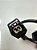 Sensor Detonação Ford Ka 1.5 2014 A 2018 98mf12a699ba - Imagem 2