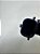 Sensor Rotação Câmbio Renault Logan 1.6 8v 2007 A 2013 - Imagem 4