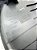 Soleira Dianteira Direita Ford Ka 2014 A 2021 E3b5a02348 - Imagem 7