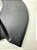 Soleira Dianteira Direita Ford Ka 2014 A 2021 E3b5a02348 - Imagem 4