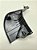 Soleira Dianteira Direita Ford Ka 2014 A 2021 E3b5a02348 - Imagem 6