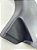 Soleira Dianteira Direita Ford Ka 2014 A 2021 E3b5a02348 - Imagem 3