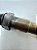 Sonda Lambda Pos Renault Logan 1.6 8v 2007 A 2013 0258010029 - Imagem 3