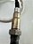 Sonda Lambda Pré Renault Logan 1.6 8v 2007 A 2014 0258010029 - Imagem 3