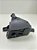 Suporte Caixa Filtro Ar Renault Logan 1.6 8v 2007 A 2013 - Imagem 2
