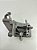 Suporte Coxim Direito Motor Ford Ka 1.5 2014 A 2018 - Imagem 2