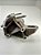 Suporte Coxim Direito Motor Ford Ka 1.5 2014 A 2018 - Imagem 3