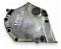Suporte Coxim Direito Motor Renault Logan 1.6 8v 2007 A 2013 - Imagem 1