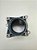 Suporte Tbi Renault Logan 1.6 8v 2007 A 2013 8201039738 - Imagem 3
