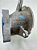 Suporte Tbi Renault Logan 1.6 8v 2007 A 2013 8201039738 - Imagem 4