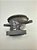 Suporte Tbi Renault Logan 1.6 8v 2007 A 2013 8201039738 - Imagem 2