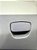 Tampa Porta Luvas Fiat Grand Siena 2013 A 2019 - Imagem 3